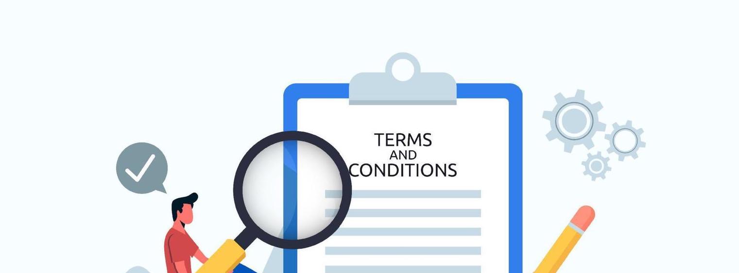 terms-and-conditions2